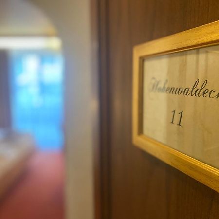 Das Maximilian - Feines Landhotel Am ชลีเอร์ซี ห้อง รูปภาพ