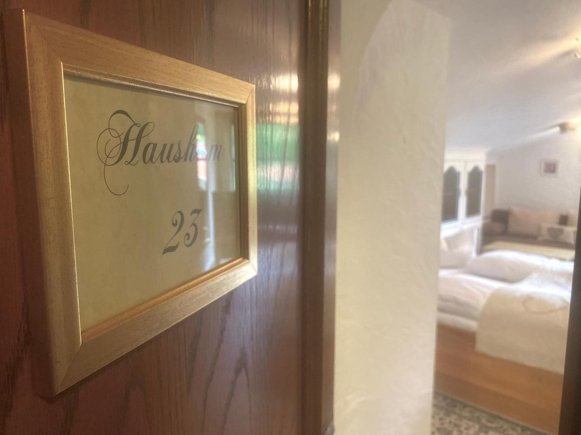 Das Maximilian - Feines Landhotel Am ชลีเอร์ซี ห้อง รูปภาพ