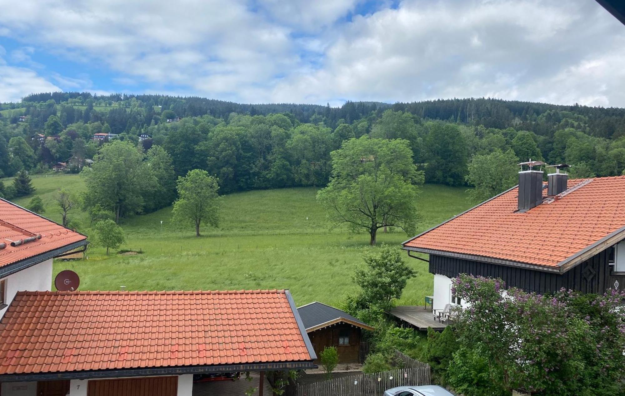 Das Maximilian - Feines Landhotel Am ชลีเอร์ซี ห้อง รูปภาพ